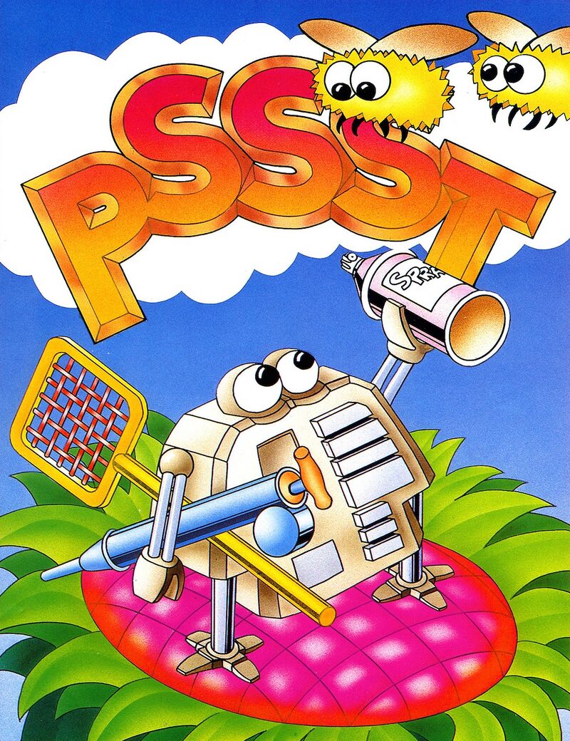 800px-Pssst_Poster.jpg