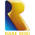 rarewiki.com logo